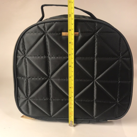 Modella Travel Organizer - Picture 9 of 10